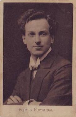 �������� �����